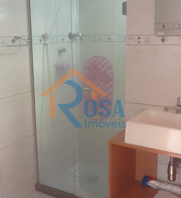 WhatsApp Image 2023-01-12 at 17.39.24 (1)