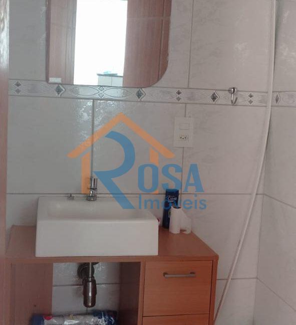 WhatsApp Image 2023-01-12 at 17.39.24