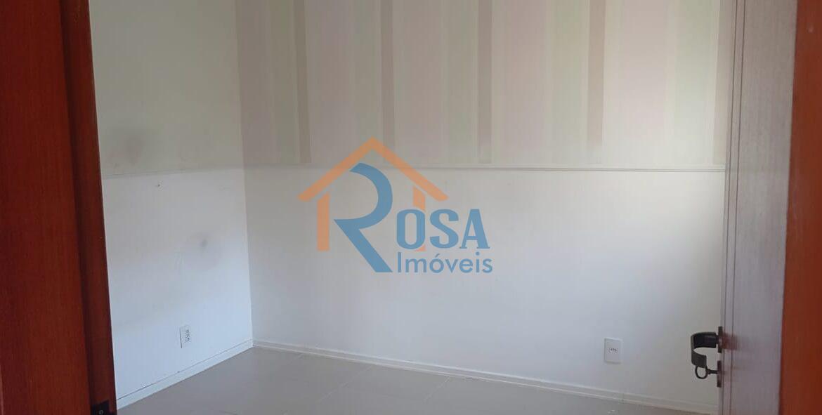 WhatsApp Image 2023-01-12 at 17.39.25 (1)