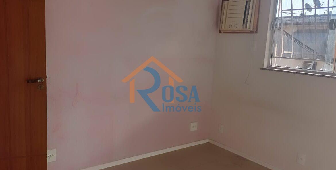 WhatsApp Image 2023-01-12 at 17.39.25