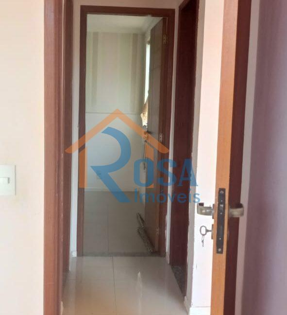 WhatsApp Image 2023-01-12 at 17.39.25 (2)