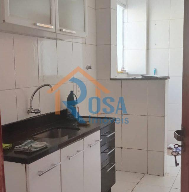 WhatsApp Image 2023-01-12 at 17.39.26 (1)