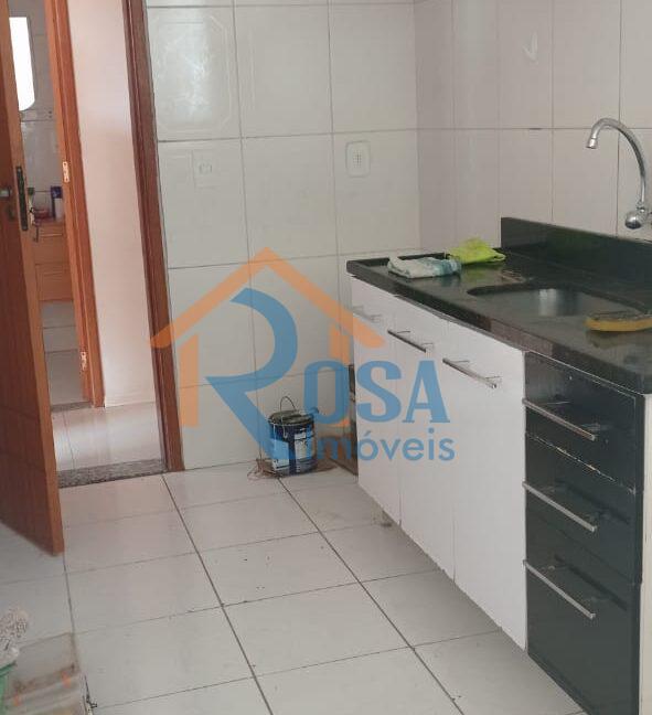 WhatsApp Image 2023-01-12 at 17.39.26