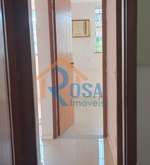 WhatsApp Image 2023-01-12 at 17.39.27 (1)