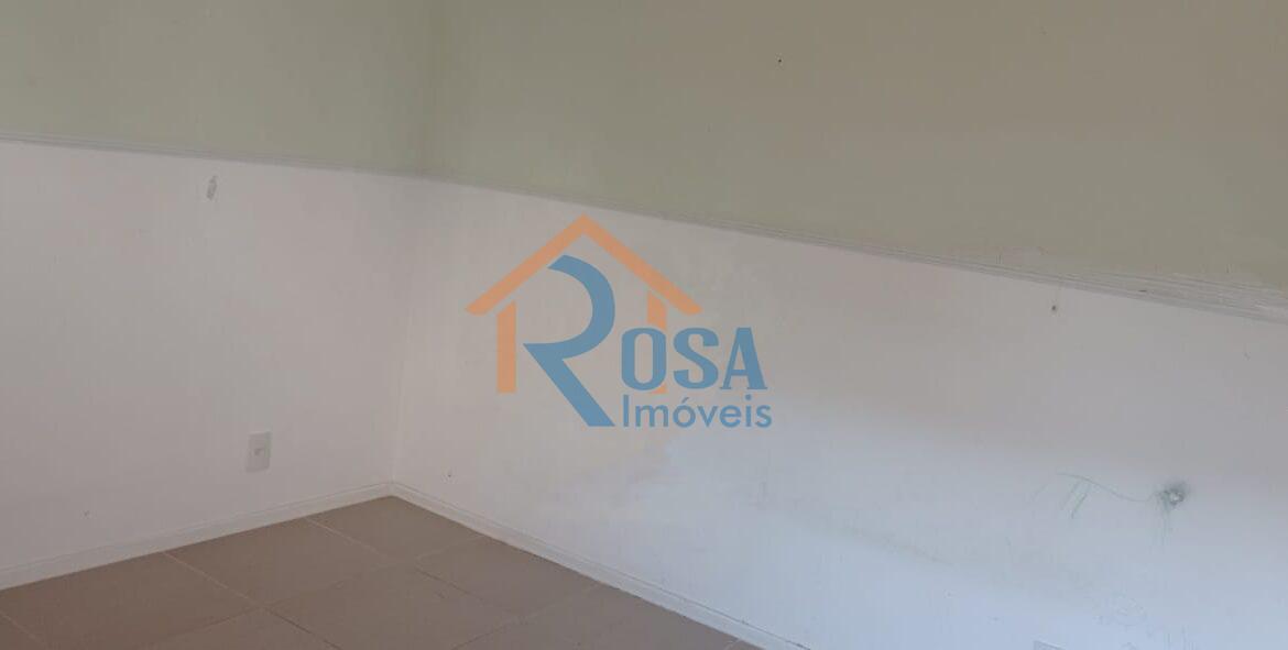 WhatsApp Image 2023-01-12 at 17.39.27