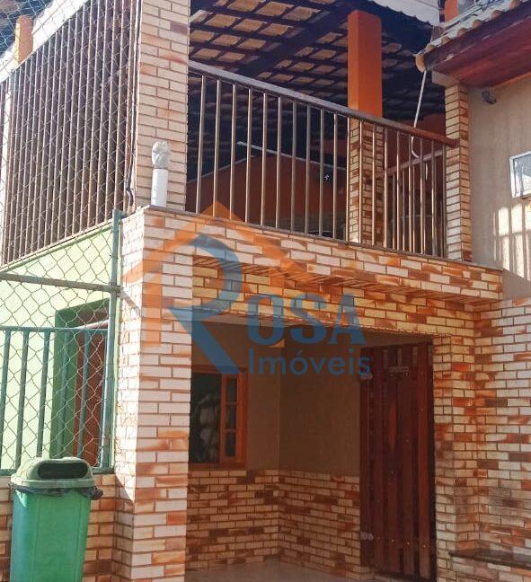 WhatsApp Image 2023-01-12 at 17.39.27 (2)