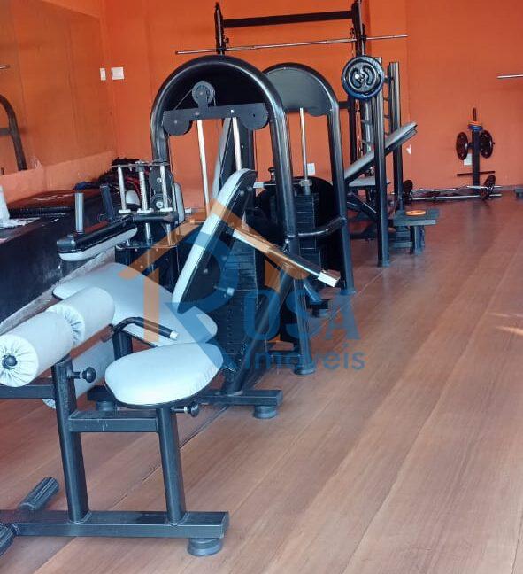 WhatsApp Image 2023-01-12 at 17.39.28 (1)