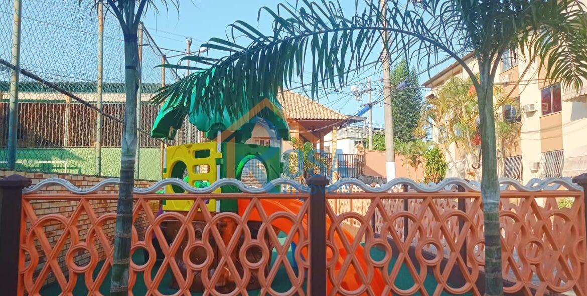 WhatsApp Image 2023-01-12 at 17.39.28 (2)