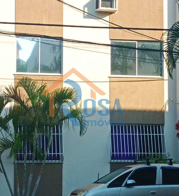 WhatsApp Image 2023-01-12 at 17.39.28