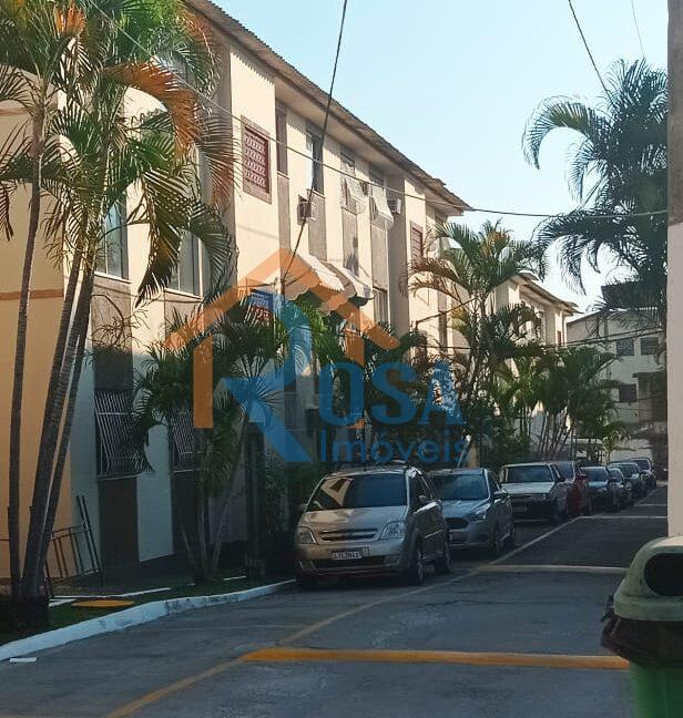 WhatsApp Image 2023-01-12 at 17.39.29 (1)