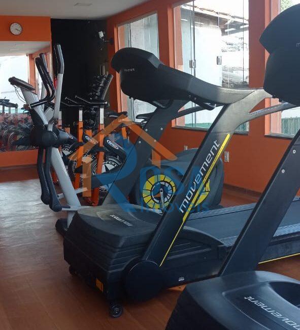 WhatsApp Image 2023-01-12 at 17.39.29