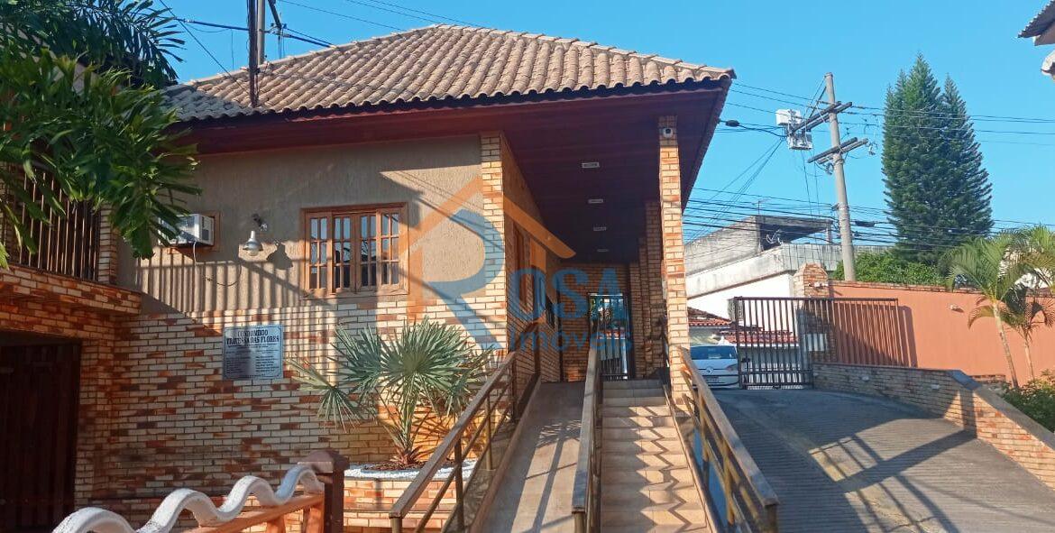 WhatsApp Image 2023-01-12 at 17.39.30