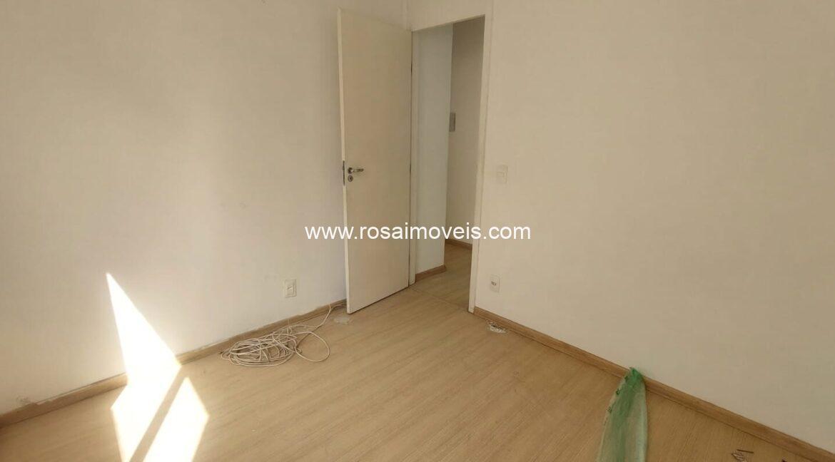 WhatsApp-Image-2023-03-11-at-12.47.47-1600x800