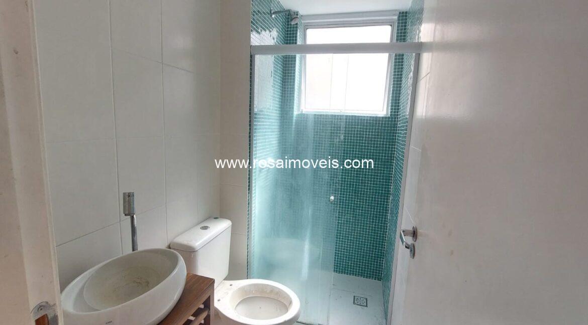 WhatsApp-Image-2023-03-11-at-12.47.48-1-1600x800