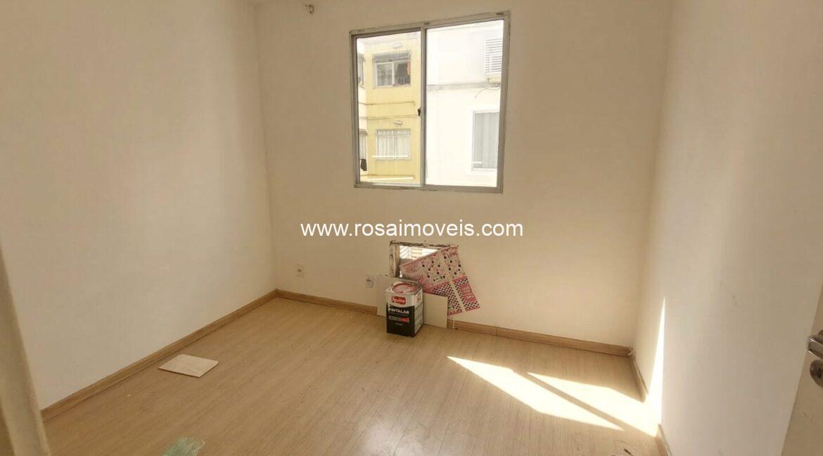 WhatsApp-Image-2023-03-11-at-12.47.48-1600x800