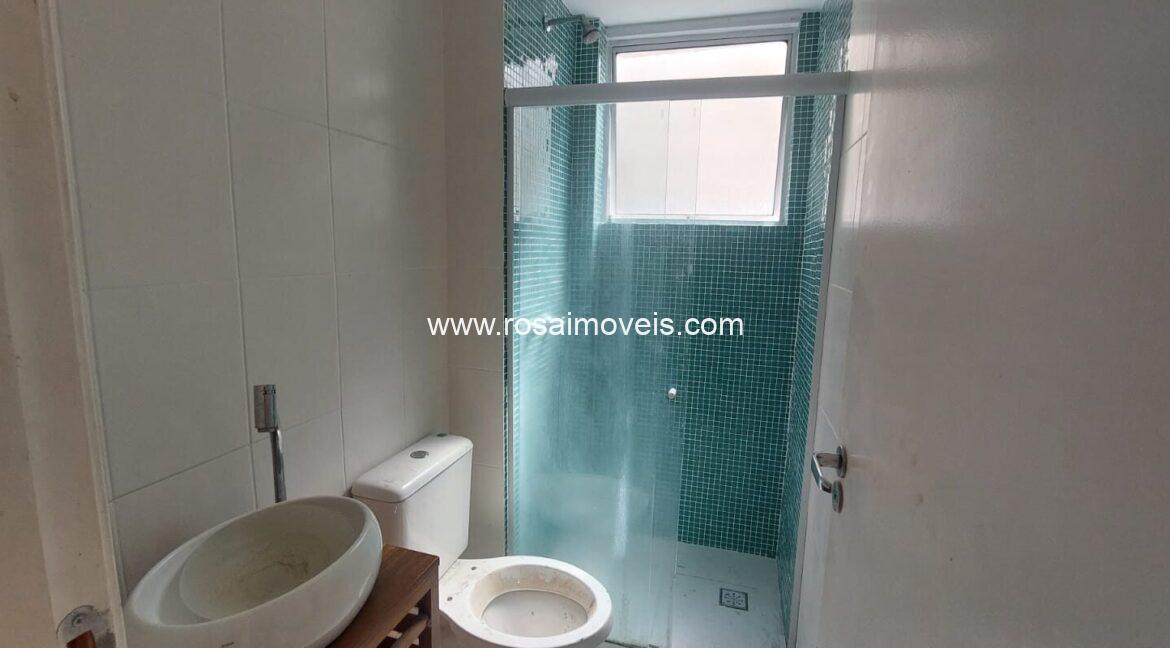 WhatsApp-Image-2023-03-11-at-12.47.48-2-1600x800