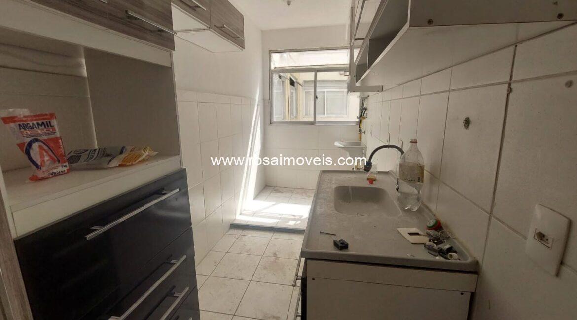 WhatsApp-Image-2023-03-11-at-12.47.48-4-1600x800