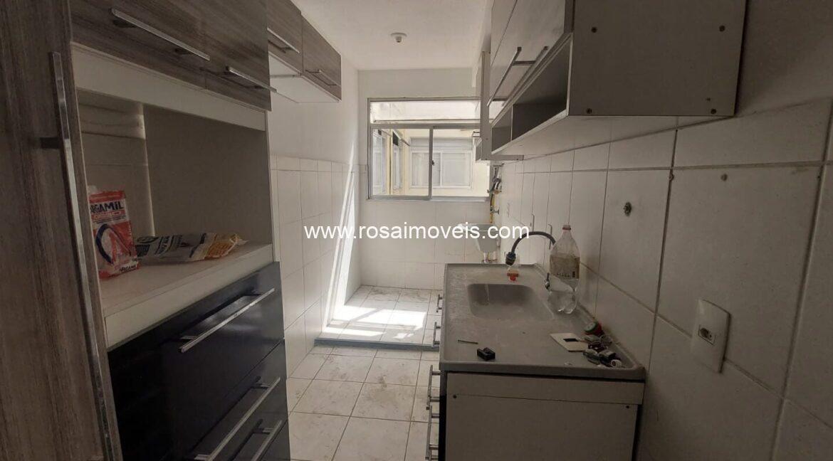 WhatsApp-Image-2023-03-11-at-12.47.49-1600x800