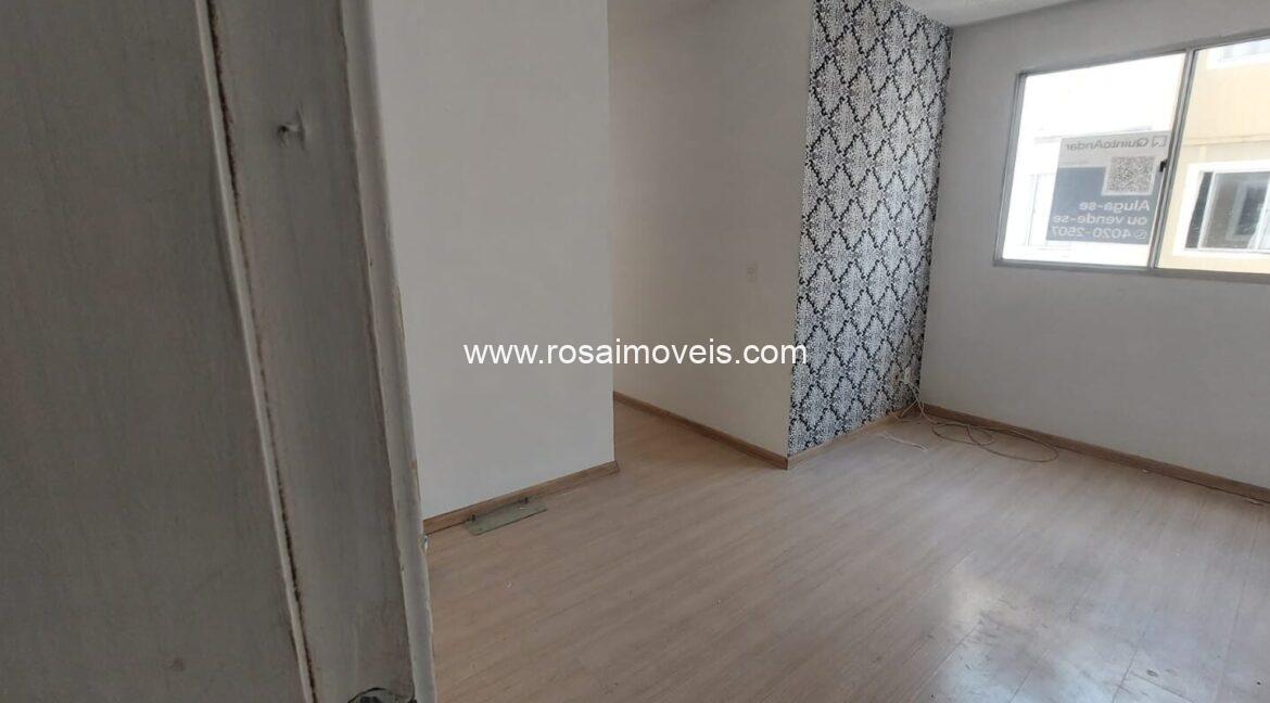 WhatsApp-Image-2023-03-11-at-12.47.49-3-1600x800