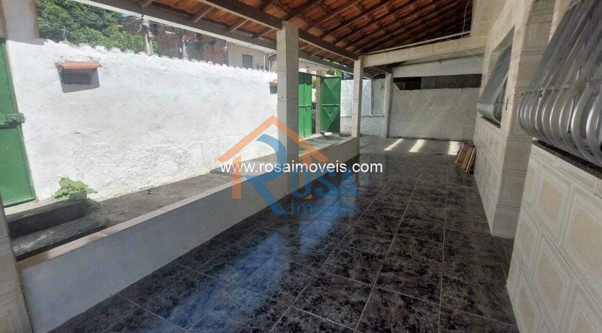 WhatsApp-Image-2023-03-11-at-13.04.52-1-1600x800-1-1170x648