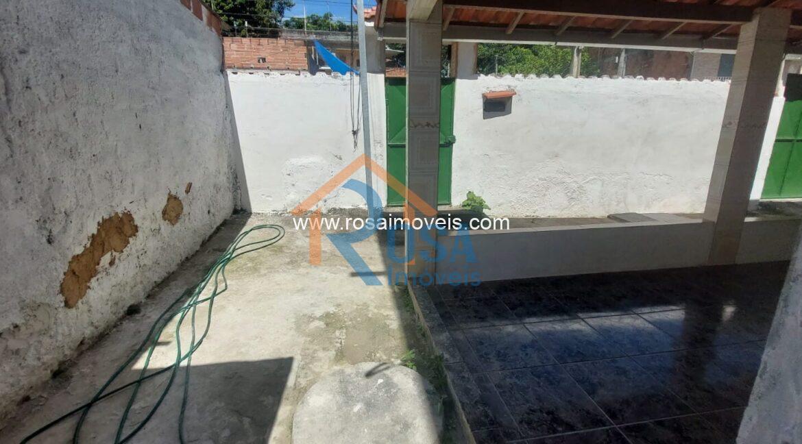 WhatsApp-Image-2023-03-11-at-13.04.53-1600x800-1-1170x648