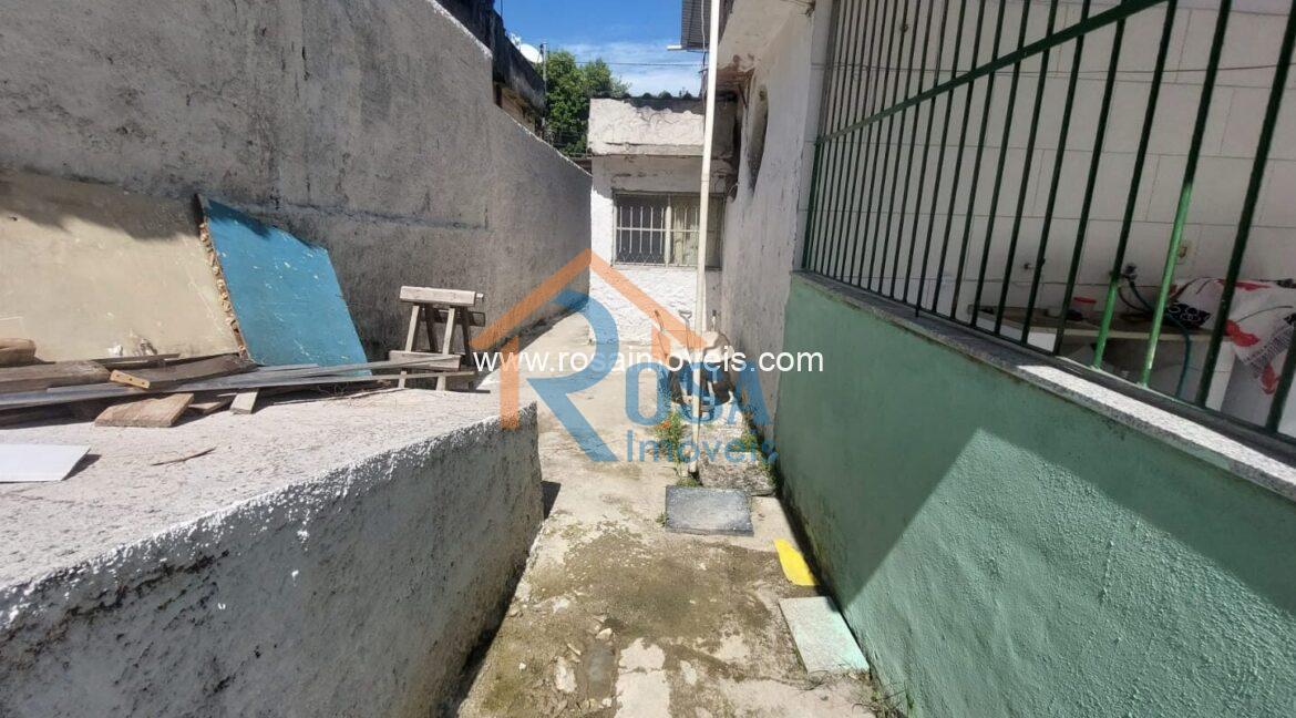 WhatsApp-Image-2023-03-11-at-13.04.53-3-1600x800-1-1170x648