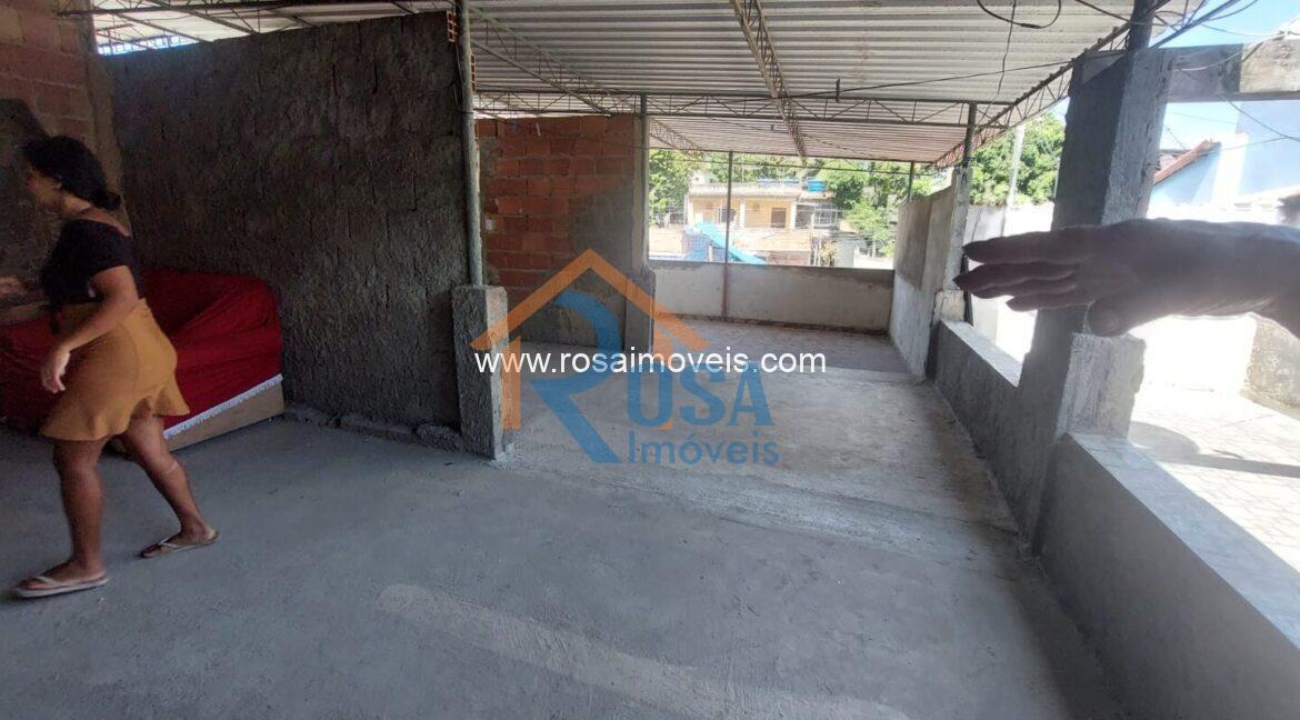 WhatsApp-Image-2023-03-11-at-13.04.54-1-1600x800-1-1170x648