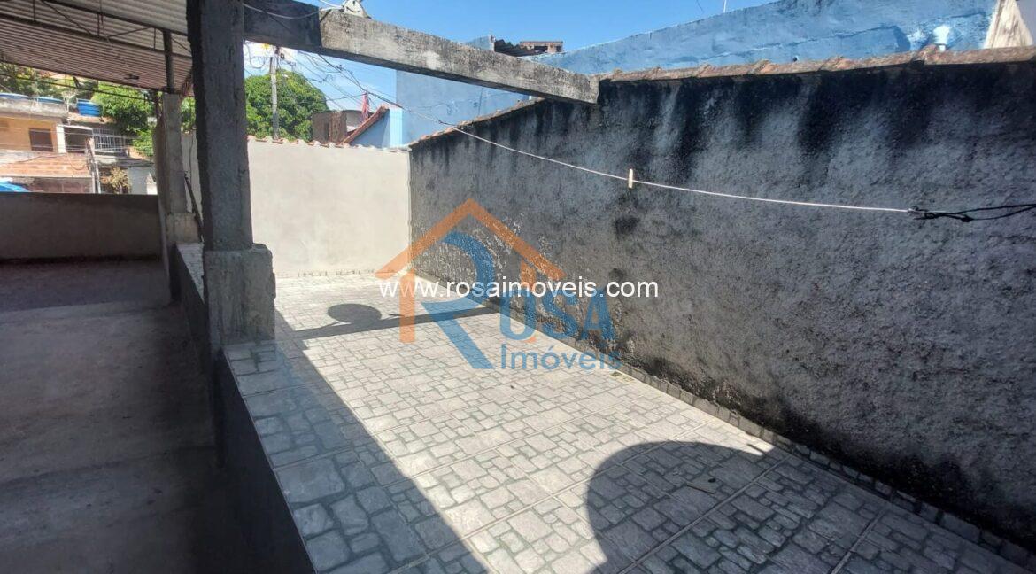 WhatsApp-Image-2023-03-11-at-13.04.54-1600x800-1-1170x648