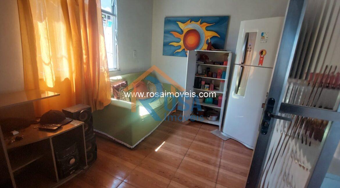 WhatsApp-Image-2023-03-11-at-13.04.55-1-1600x800-1-1170x648