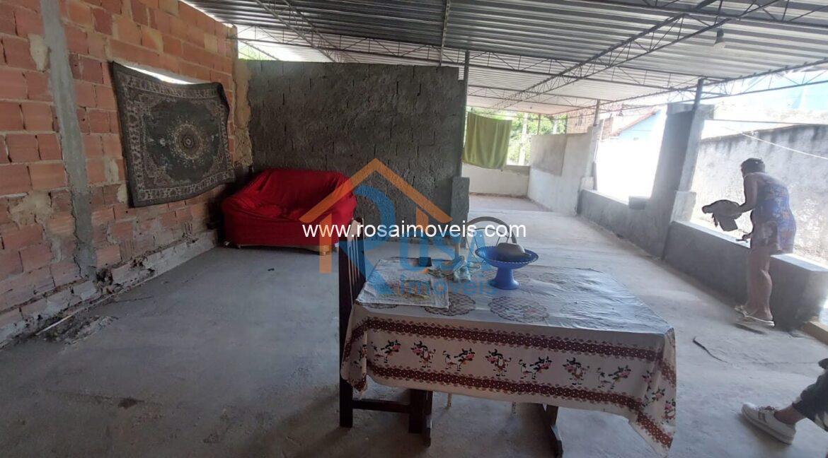 WhatsApp-Image-2023-03-11-at-13.04.55-1600x800-1-1170x648