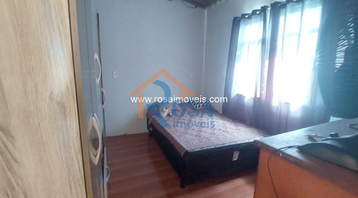 WhatsApp-Image-2023-03-11-at-13.04.55-2-1600x800-1-1170x648