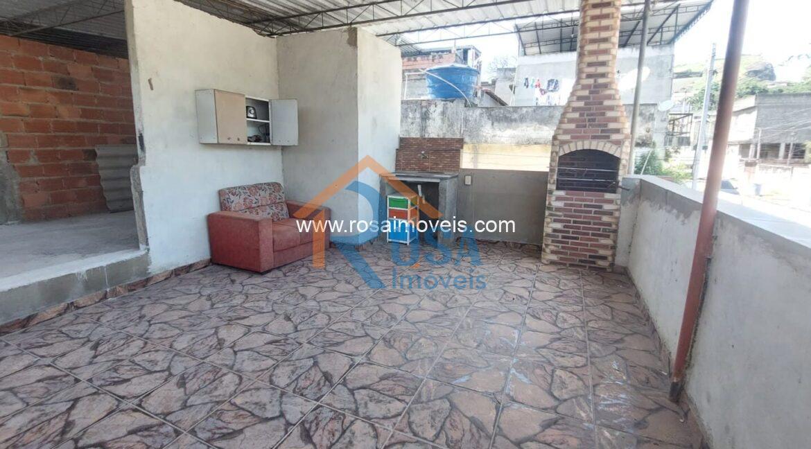 WhatsApp-Image-2023-03-11-at-13.04.55-4-1600x800-1-1170x648