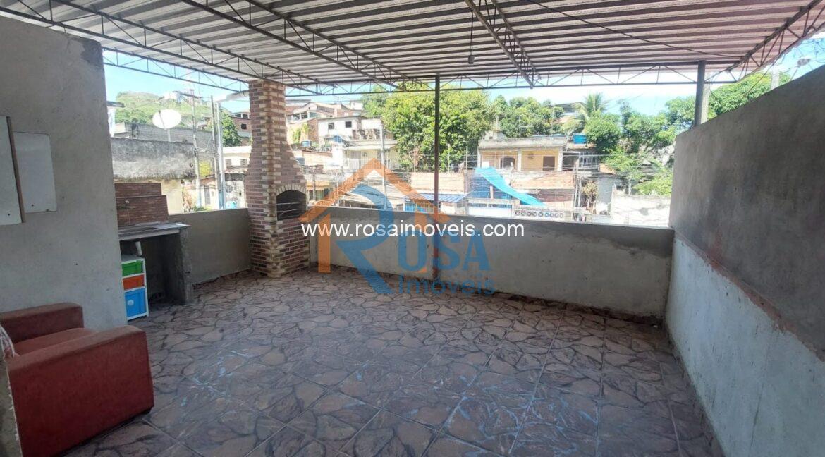 WhatsApp-Image-2023-03-11-at-13.04.56-2-1600x800-1-1170x648