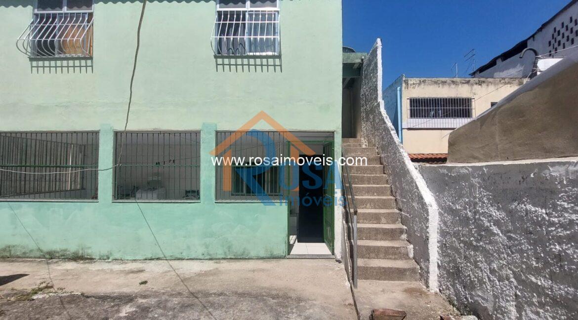 WhatsApp-Image-2023-03-11-at-13.04.56-4-1600x800-1-1170x648