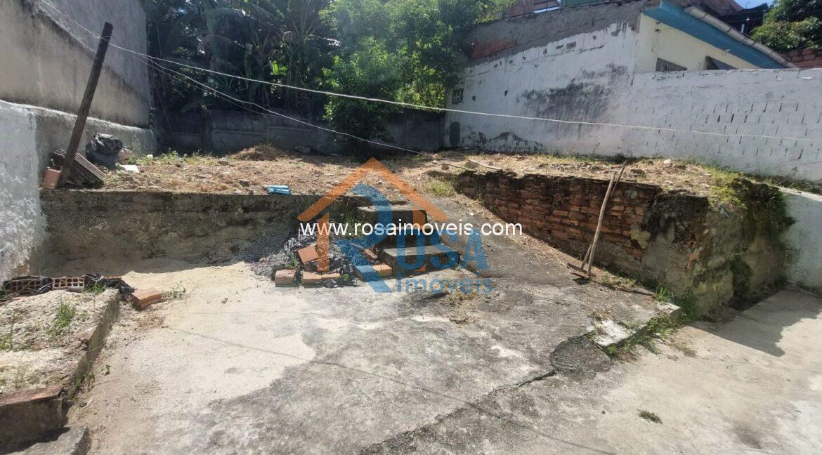 WhatsApp-Image-2023-03-11-at-13.04.57-1-1600x800-1-1170x648