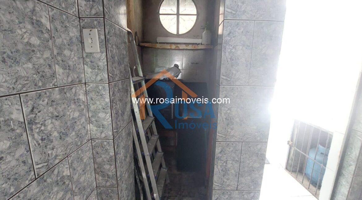 WhatsApp-Image-2023-03-11-at-13.05.21-1-1600x800-1-1170x648