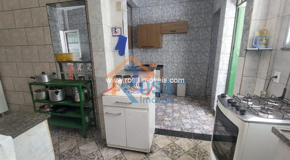 WhatsApp-Image-2023-03-11-at-13.05.21-3-1600x800-1-1170x648