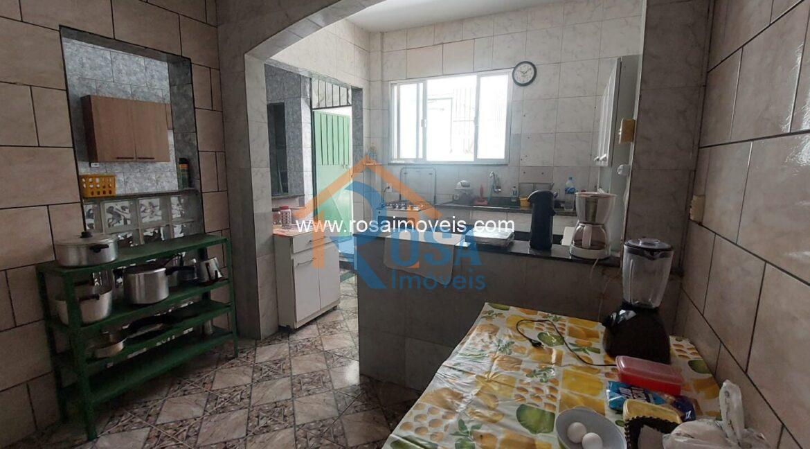 WhatsApp-Image-2023-03-11-at-13.05.22-1-1600x800-1-1170x648