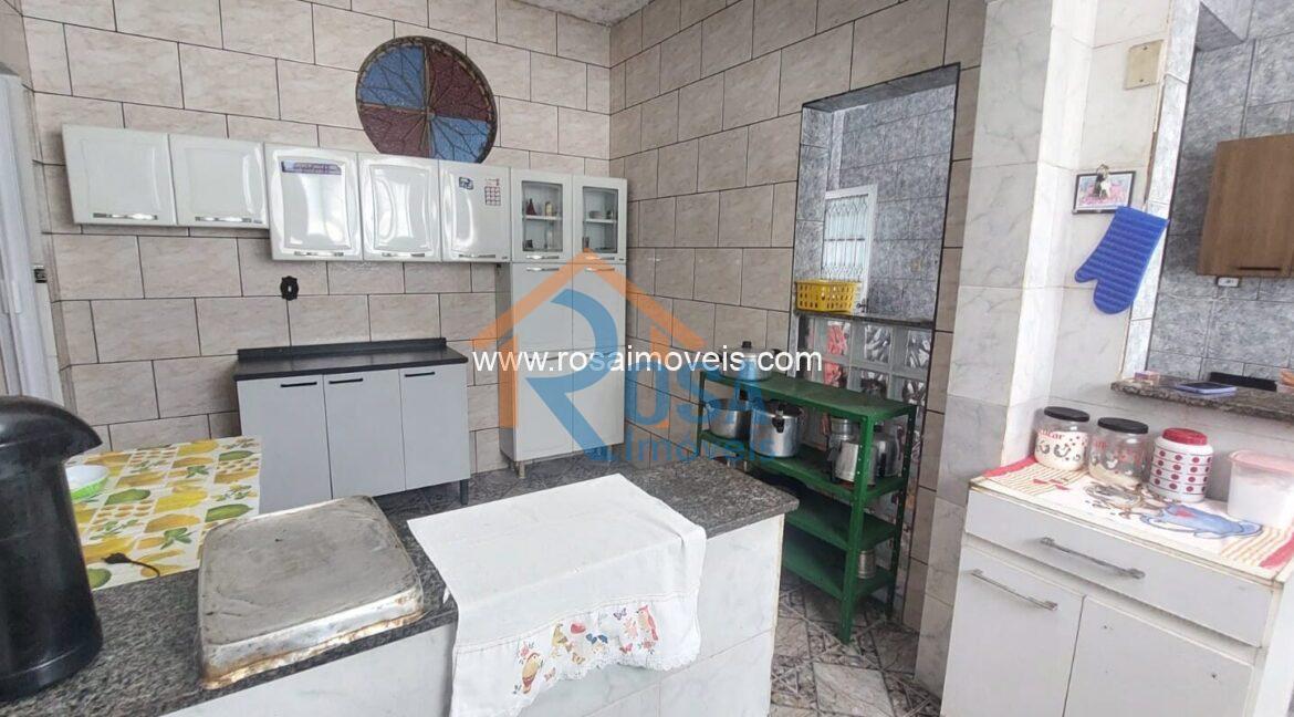 WhatsApp-Image-2023-03-11-at-13.05.22-1600x800-1-1170x648