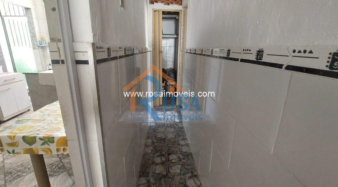 WhatsApp-Image-2023-03-11-at-13.05.23-1-1600x800-1-1170x648