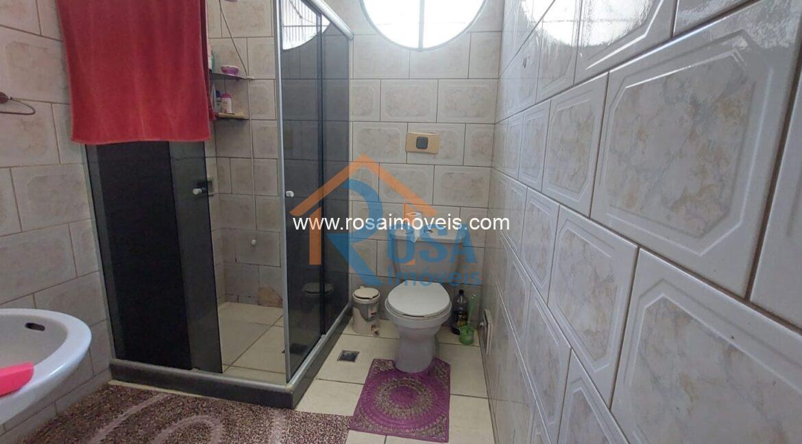 WhatsApp-Image-2023-03-11-at-13.05.23-1600x800-1-1170x648