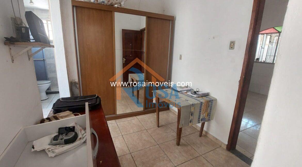 WhatsApp-Image-2023-03-11-at-13.05.23-2-1600x800-1-1170x648