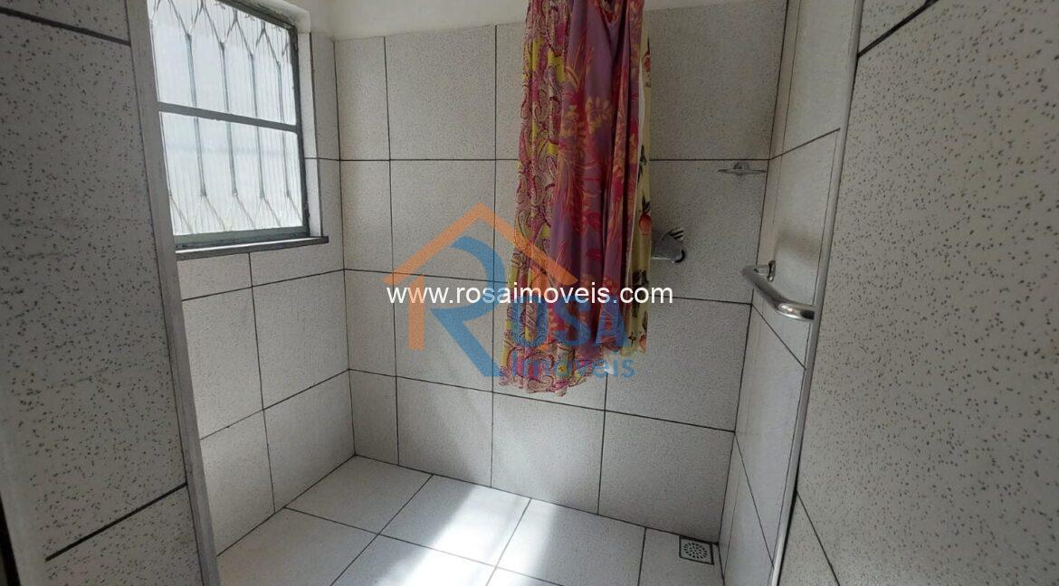 WhatsApp-Image-2023-03-11-at-13.05.23-3-1600x800-1-1170x648