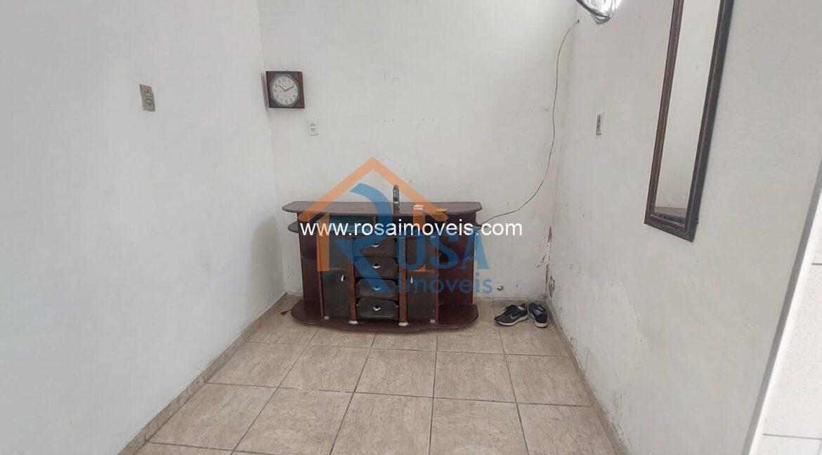 WhatsApp-Image-2023-03-11-at-13.05.23-4-1600x800-1-1170x648