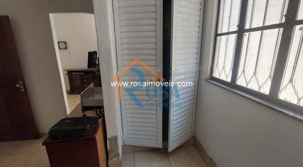 WhatsApp-Image-2023-03-11-at-13.05.24-1-1600x800-1-1170x648