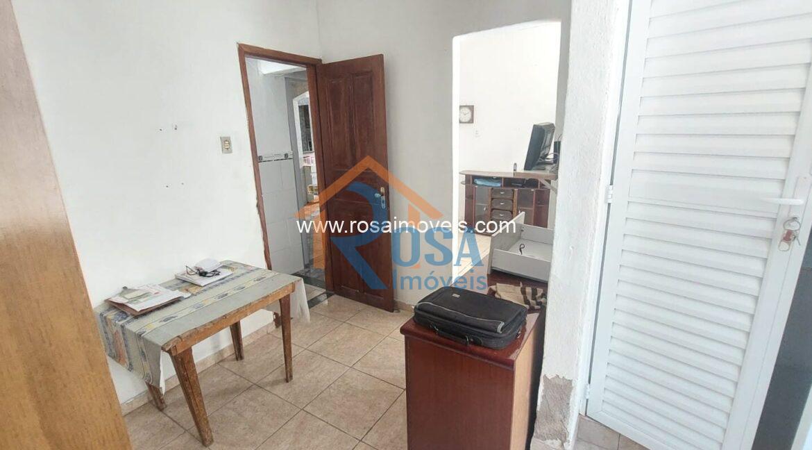 WhatsApp-Image-2023-03-11-at-13.05.24-1600x800-1-1170x648