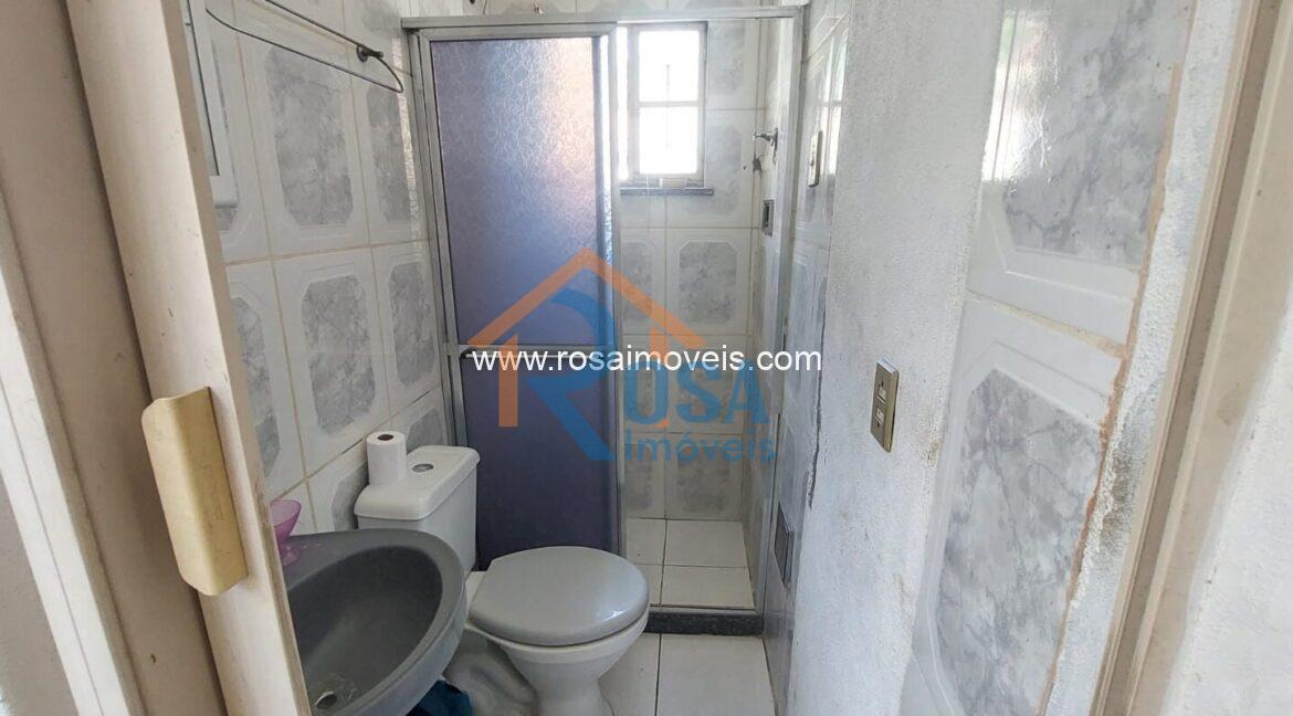 WhatsApp-Image-2023-03-11-at-13.05.24-2-1600x800-1-1170x648