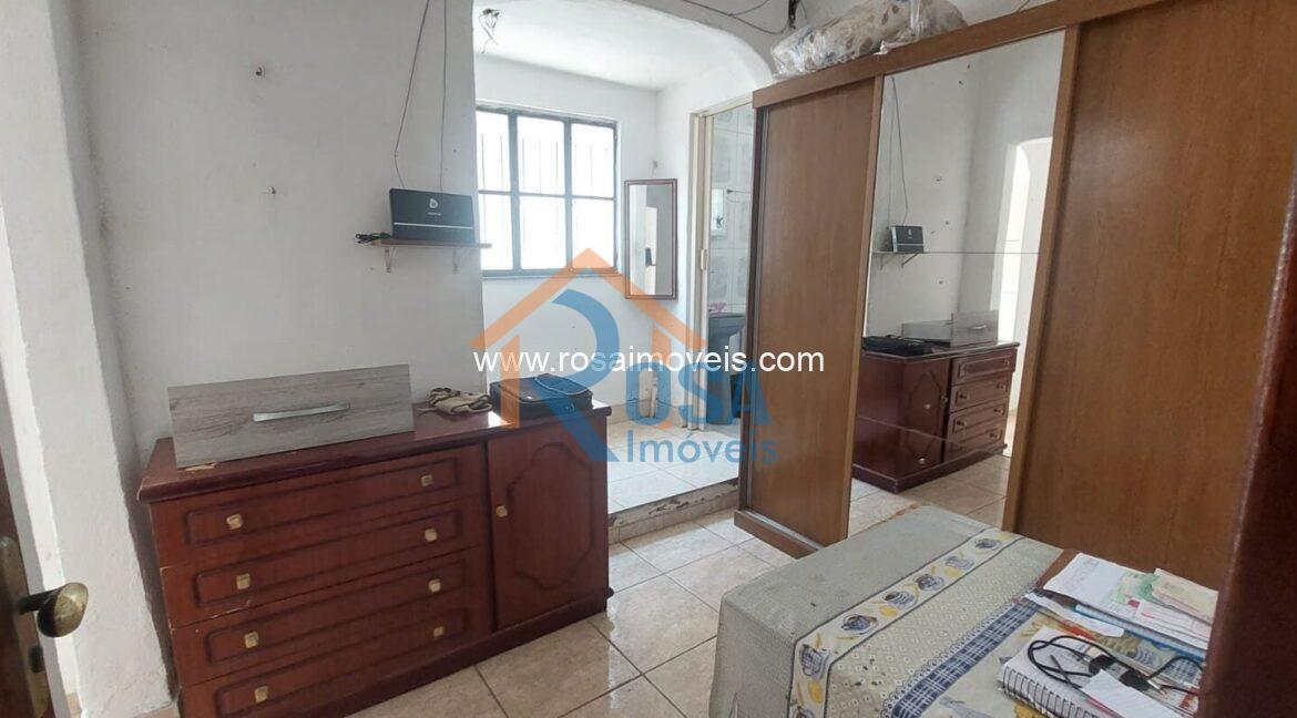 WhatsApp-Image-2023-03-11-at-13.05.25-1600x800-1-1170x648