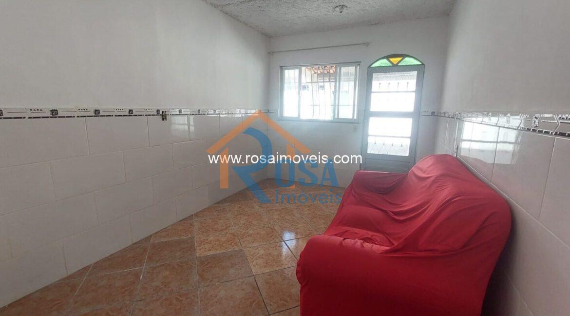 WhatsApp-Image-2023-03-11-at-13.05.54-1-1600x800-1-1170x648