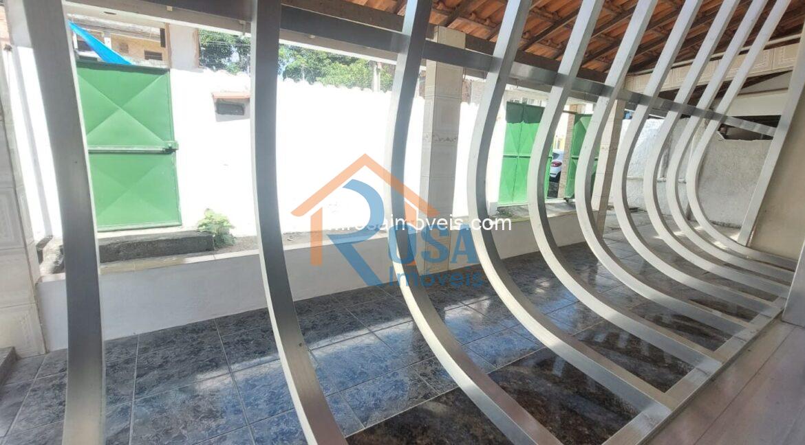 WhatsApp-Image-2023-03-11-at-13.05.54-1600x800-1-1170x648